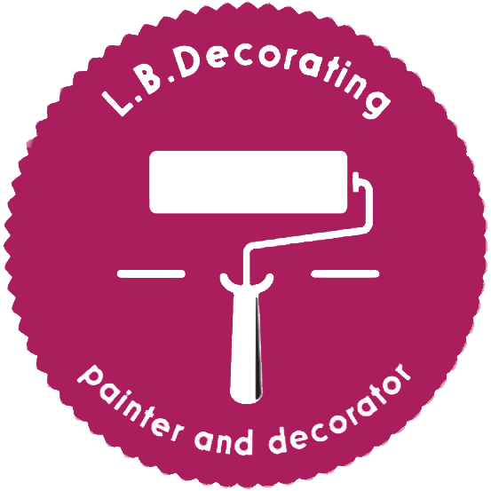 Decorating services in North Yorkshire